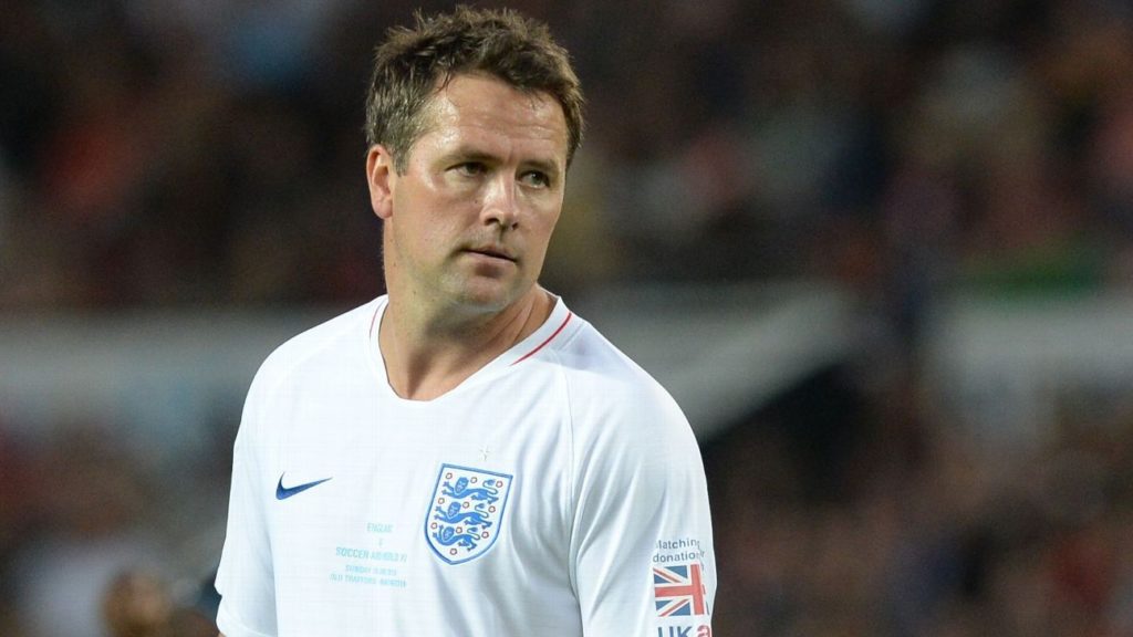 Kritik Owen Ke Manchaster United: Periode Ini Tim Manchaster Adalah Yang Terburuk