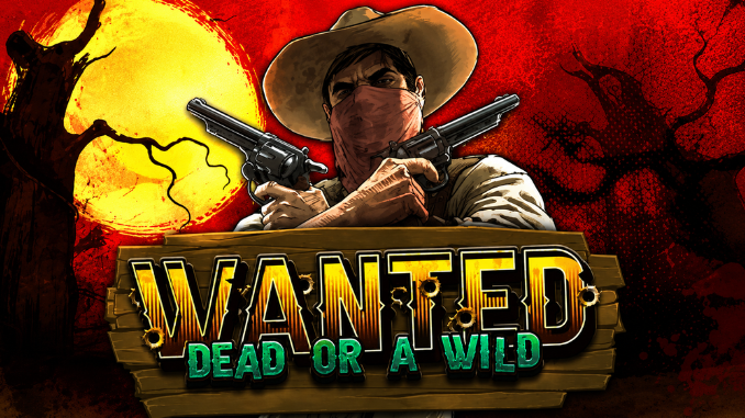 Game Slot (12)