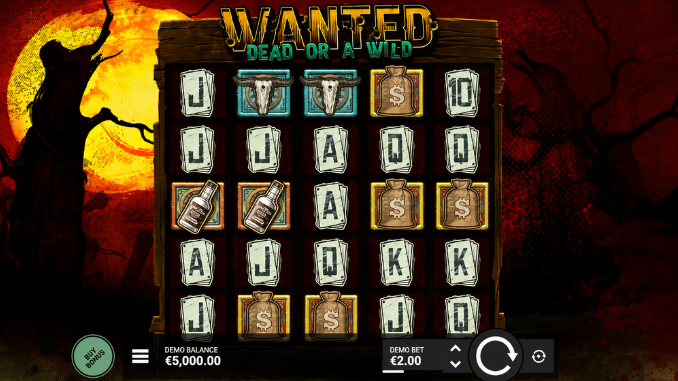 Game Slot (13)