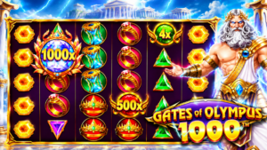Gates Of Olympus 1000 (1)
